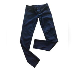 LILLY PULITZER Worth Skinny Pants